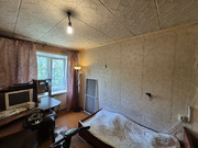 Орехово-Зуево, 3-х комнатная квартира, ул. Пролетарская д.13, 4800000 руб.