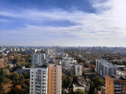 Москва, 2-х комнатная квартира, 60-летия Октября пр-кт. д.17, 21500000 руб.