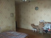 Москва, 2-х комнатная квартира, ул. Декабристов д.21А, 7000000 руб.