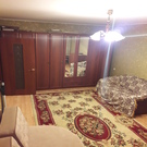 Железнодорожный, 1-но комнатная квартира, ул. Речная д.9, 3750000 руб.