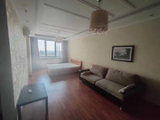 Москва, 1-но комнатная квартира, Хорошевское ш. д.12к1, 18400000 руб.