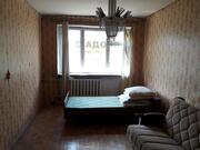 Балашиха, 3-х комнатная квартира, ул. Карбышева д.27, 3375000 руб.