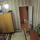 Глебовский, 3-х комнатная квартира, ул. Микрорайон д.23, 3900000 руб.