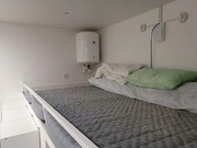 Москва, 1-но комнатная квартира, ул. Летчика Бабушкина д.112к2, 5200000 руб.