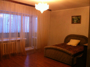 Домодедово, 2-х комнатная квартира, Корнеева д.48, 33000 руб.