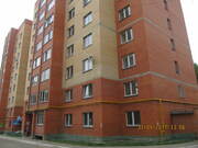 Егорьевск, 1-но комнатная квартира, 2-й мкр. д.38Б, 1800000 руб.
