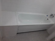 Москва, 3-х комнатная квартира, ул. Михайлова д.дом 30А, корпус 1, 19202350 руб.