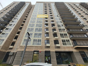 Москва, 1-но комнатная квартира, Алтуфьевское ш. д.53к2, 11714360 руб.