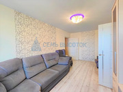 Подольск, 3-х комнатная квартира, ул. Мраморная д.1/13, 8950000 руб.