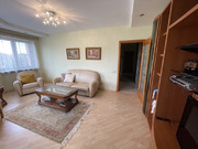 Фрязино, 2-х комнатная квартира, ул. Комсомольская д.18, 11500000 руб.