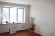Новый, 2-х комнатная квартира,  д.61, 1900000 руб.