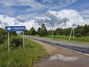 продается дом, 4480000 руб.