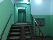 Москва, 2-х комнатная квартира, Ореховый б-р. д.55/16, 6850000 руб.