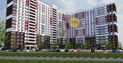 Подольск, 2-х комнатная квартира, ул. Садовая д.д. 14, 8625000 руб.