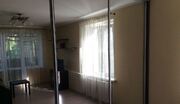 Химки, 1-но комнатная квартира, ул. Микояна д., 23000 руб.