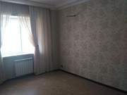 Краснознаменск, 2-х комнатная квартира, ул. Победы д.28, 8000000 руб.
