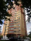 Лобня, 2-х комнатная квартира, ул. Фестивальная д.8 к1, 5200000 руб.
