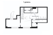 Москва, 5-ти комнатная квартира, ул. Садовническая д.57 корп. 2, 119990000 руб.