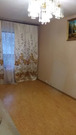 Дружба, 2-х комнатная квартира, ул. Первомайская д.д.5, 3000000 руб.