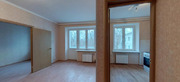 Москва, 2-х комнатная квартира, Открытое ш. д.д. 1, корп. 9, 9001000 руб.