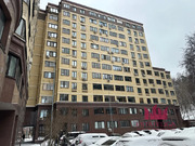 Видное, 1-но комнатная квартира, Олимпийская улица д.1к2, 9900000 руб.
