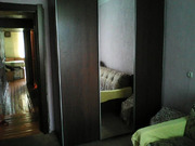 Комната в 3-комнатной квартире, 13500 руб.