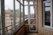 Троицк, 2-х комнатная квартира, Троицкий бульвар д.5, 9100000 руб.