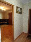 Троицк, 2-х комнатная квартира, Полковника милиции Курочкина д.17, 29000 руб.