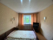 Северный, 3-х комнатная квартира, ул. 8 Марта д.5, 2900000 руб.