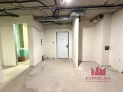 Москва, 1-но комнатная квартира, Волоколамское ш. д.95/2, 19900000 руб.