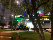 Сдам комнату 58.0/21.0м Коломенская наб, 18, Москва, ЮАО, р-н ., 29999 руб.