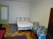 Клин, 1-но комнатная квартира, ул. Чайковского д.66 к3, 14000 руб.