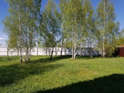 Жилой дом 140 кв.м. д.Любаново, 3300000 руб.