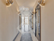 Москва, 5-ти комнатная квартира, 7-й Ростовский переулок д.11, 299000000 руб.