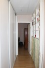 Подольск, 2-х комнатная квартира, ул. Народная д.18а, 3300000 руб.