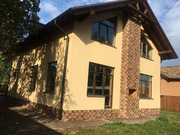 Кп Юкон-Парк, 9000000 руб.