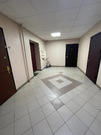 Фрязино, 2-х комнатная квартира, ул. Комсомольская д.18, 11500000 руб.