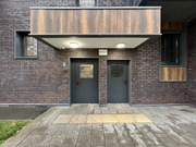 Москва, 1-но комнатная квартира, улица Яворки д.1к6, 5799120 руб.