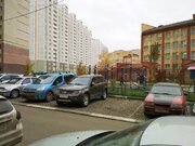 Подольск, 4-х комнатная квартира, Генерала Варенникова д.4, 6000000 руб.