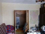 Москва, 2-х комнатная квартира, ул. Лебедянская д.д. 23, 7004340 руб.