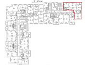 Москва, 3-х комнатная квартира, Каширское ш. д.11к3, 21756180 руб.