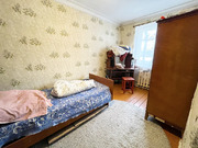 Рязановский, 2-х комнатная квартира, ул. Ленина д.17, 1200000 руб.