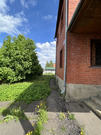 Дом, Домодедовский р-н, с.Красный путь, ул. Садовая, 14500000 руб.