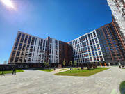 Москва, 1-но комнатная квартира, Ленинградское ш. д.228к3, 9900000 руб.