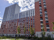 Одинцово, 1-но комнатная квартира, Рябиновая д.3, 9200000 руб.