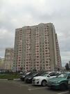 Балашиха, 2-х комнатная квартира, летная д.2, 5100000 руб.