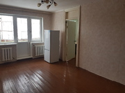 Наро-Фоминск, 3-х комнатная квартира, ул. Шибанкова д.52, 23000 руб.