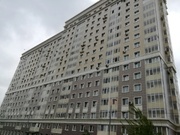 Москва, 1-но комнатная квартира, Вернадского пр-кт. д.д.10 к.1, 11800000 руб.