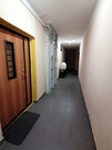 Жуковский, 1-но комнатная квартира, ул. Гарнаева д.14, 5500000 руб.
