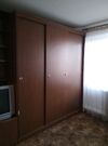 Чехов, 2-х комнатная квартира, ул. Мира д.9а, 19000 руб.